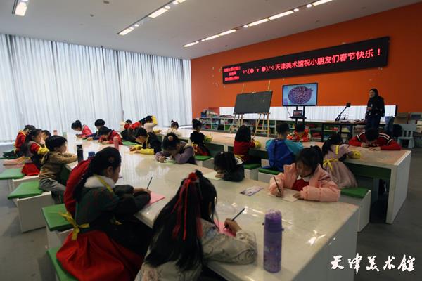 IMG_5372.JPG IMG_5372.JPG