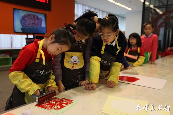 IMG_5378.JPG IMG_5378.JPG