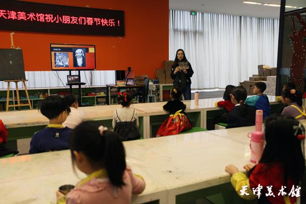 IMG_5359.JPG IMG_5359.JPG