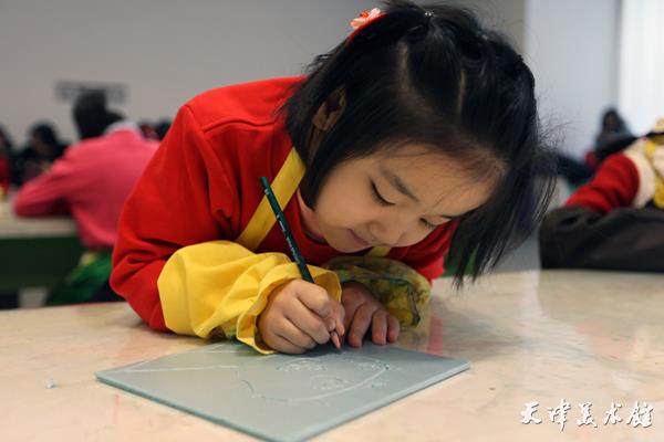 IMG_5362.JPG IMG_5362.JPG