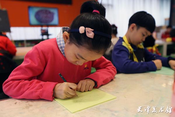 IMG_5366.JPG IMG_5366.JPG