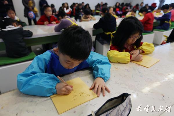 IMG_5370.JPG IMG_5370.JPG