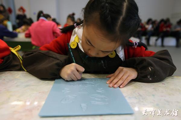 IMG_5371.JPG IMG_5371.JPG