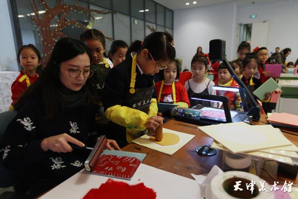 IMG_5376.JPG IMG_5376.JPG