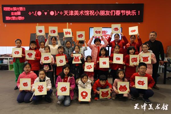 IMG_5473.JPG IMG_5473.JPG