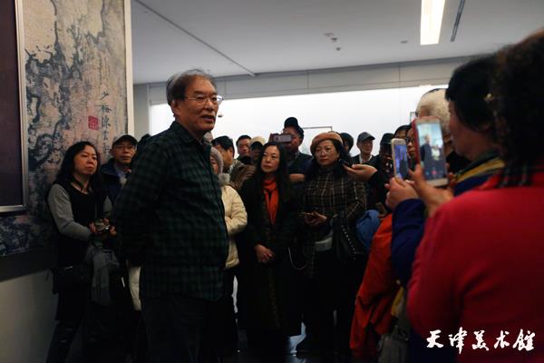 IMG_5027.JPG IMG_5027.JPG