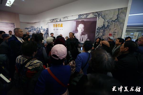 IMG_5009.JPG IMG_5009.JPG