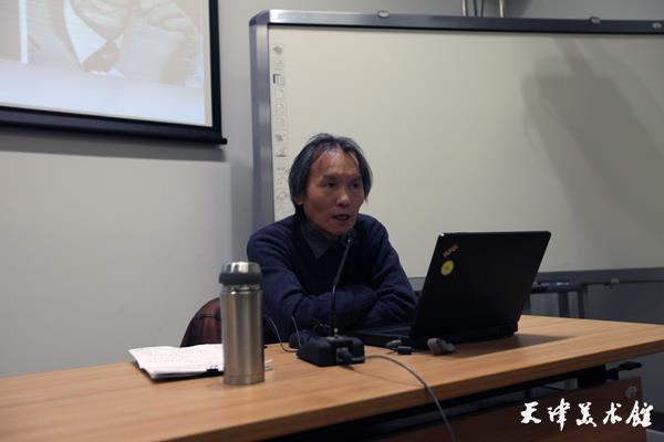 IMG_6268.JPG IMG_6268.JPG