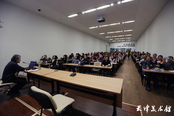 IMG_6266.JPG IMG_6266.JPG