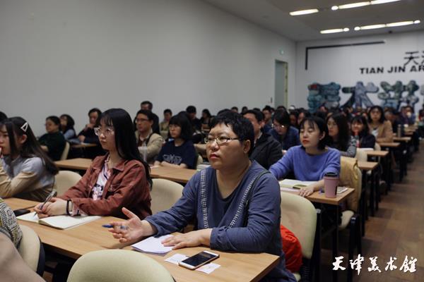 IMG_6305.JPG IMG_6305.JPG