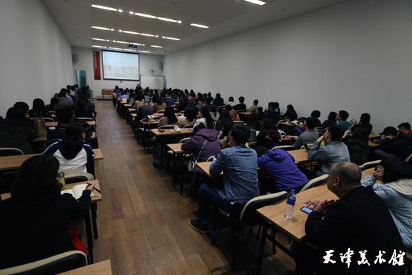 IMG_6297.JPG IMG_6297.JPG