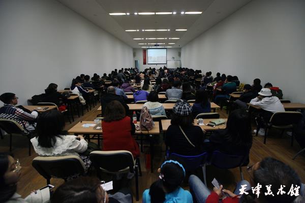 IMG_6283.JPG IMG_6283.JPG