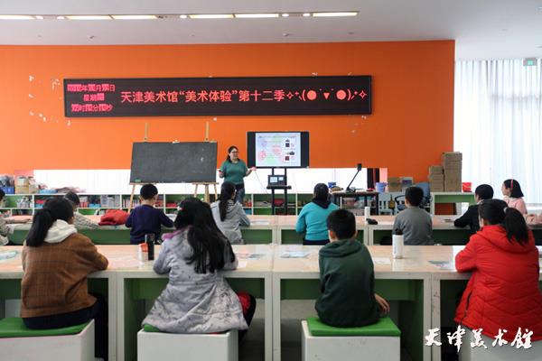 IMG_5806.JPG IMG_5806.JPG