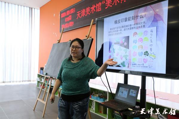 IMG_5812.JPG IMG_5812.JPG