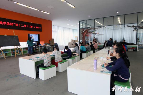 IMG_5817.JPG IMG_5817.JPG