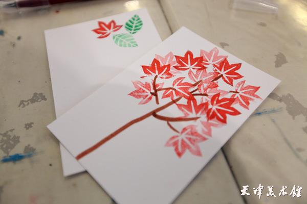 IMG_5860.JPG IMG_5860.JPG