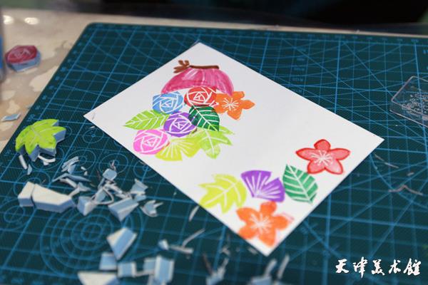 IMG_5875.JPG IMG_5875.JPG