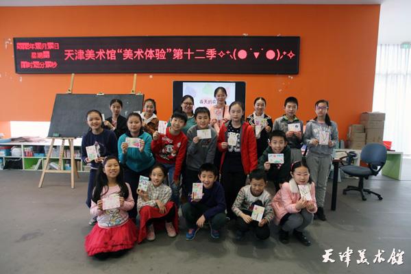 IMG_5883.JPG IMG_5883.JPG