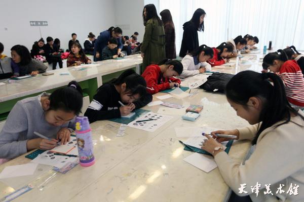 IMG_6015.JPG IMG_6015.JPG