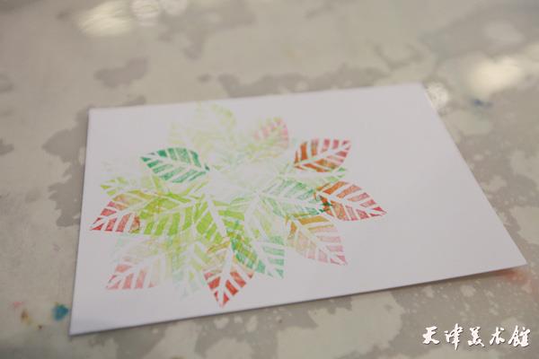 IMG_6029.JPG IMG_6029.JPG