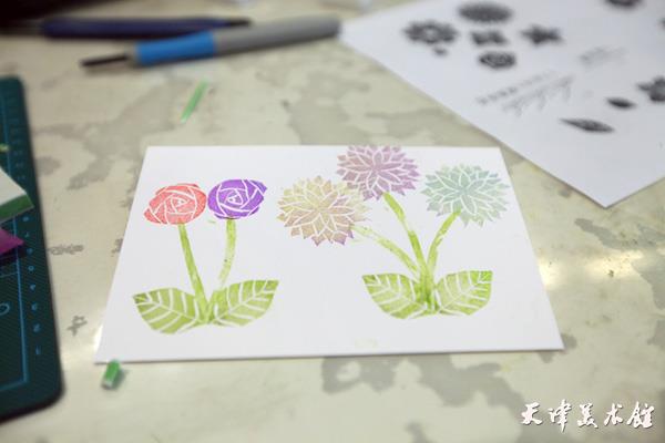 IMG_6058.JPG IMG_6058.JPG