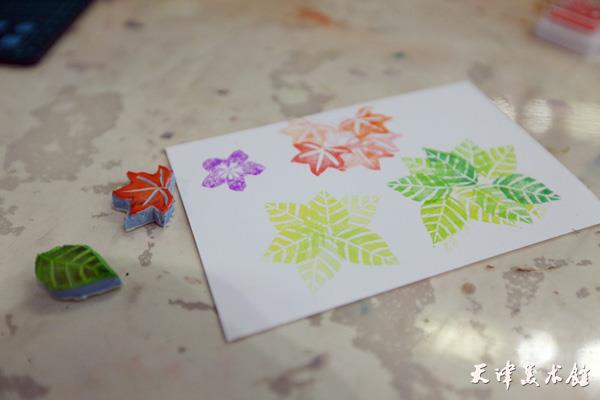 IMG_6042.JPG IMG_6042.JPG