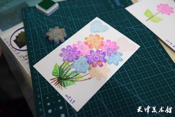 IMG_6045.JPG IMG_6045.JPG