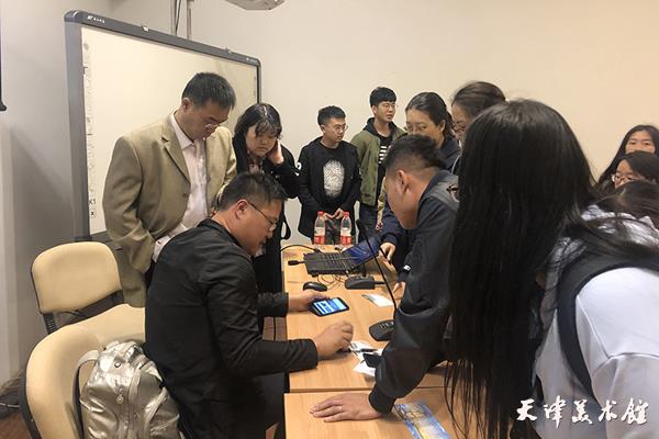 微信图片_20190406164336.jpg 微信图片_20190406164336.jpg