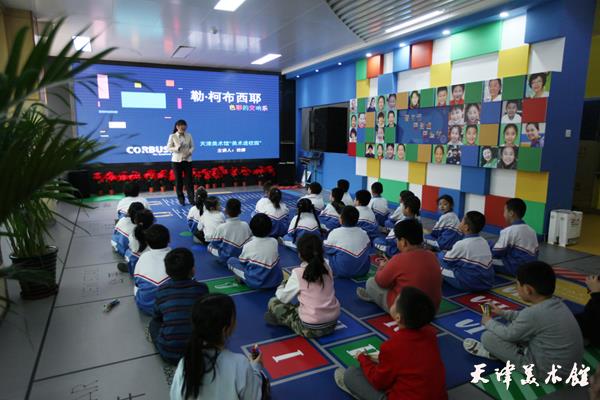 IMG_6778.JPG IMG_6778.JPG