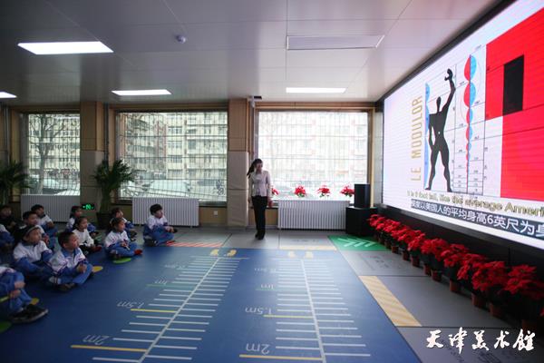 IMG_6782.JPG IMG_6782.JPG