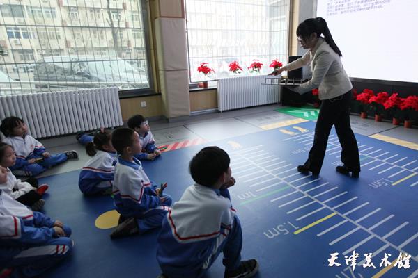 IMG_6798.JPG IMG_6798.JPG