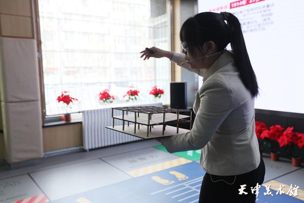 IMG_6799.JPG IMG_6799.JPG