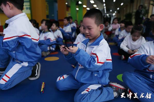 IMG_6814.JPG IMG_6814.JPG