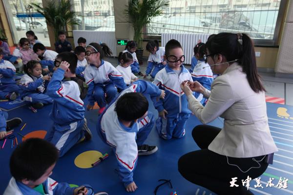 IMG_6827.JPG IMG_6827.JPG