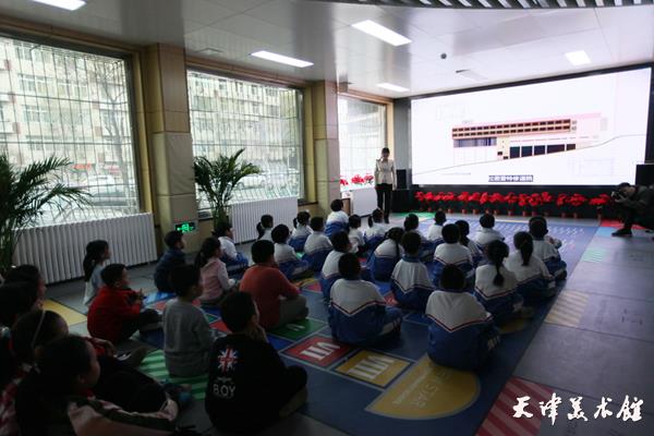 IMG_6785.JPG IMG_6785.JPG