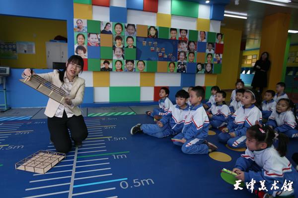 IMG_6804.JPG IMG_6804.JPG