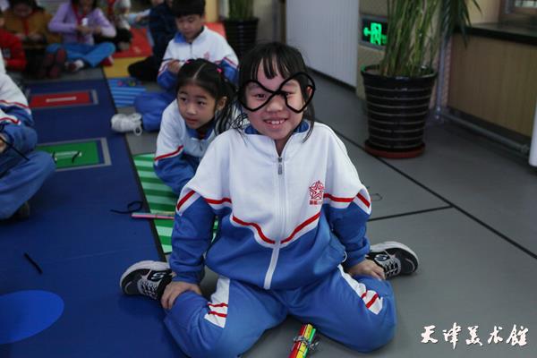 IMG_6821.JPG IMG_6821.JPG