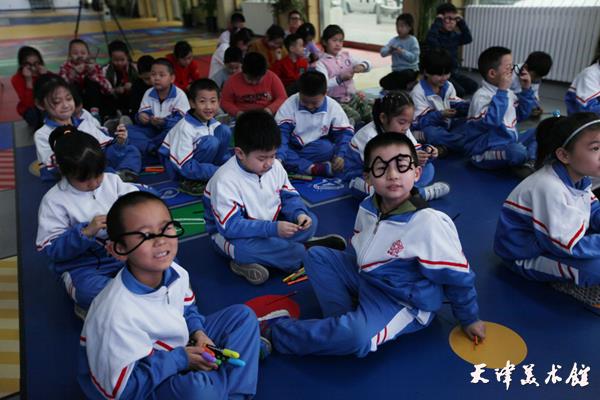 IMG_6822.JPG IMG_6822.JPG