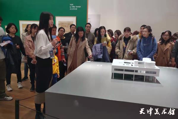 IMG_3795(0).JPG IMG_3795(0).JPG