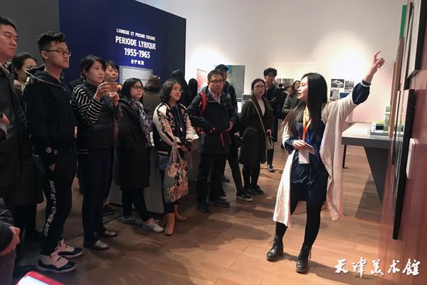 IMG_3953.JPG IMG_3953.JPG