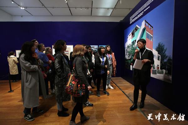 IMG_6352.JPG IMG_6352.JPG