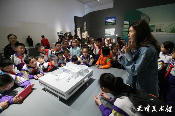 IMG_7153.JPG IMG_7153.JPG