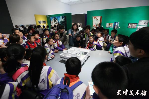 IMG_7200.JPG IMG_7200.JPG