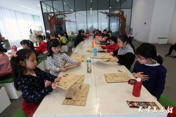 IMG_6190.JPG IMG_6190.JPG