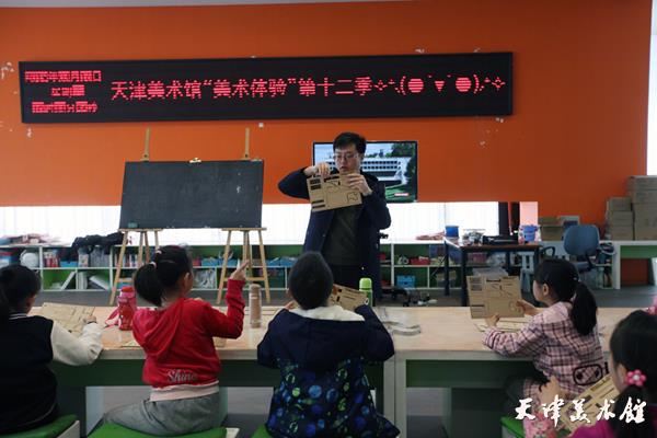 IMG_6198.JPG IMG_6198.JPG