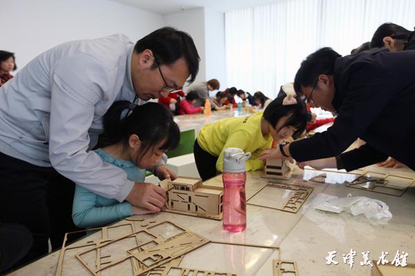 IMG_6238.JPG IMG_6238.JPG