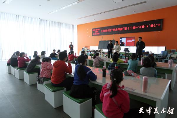 IMG_6134.JPG IMG_6134.JPG