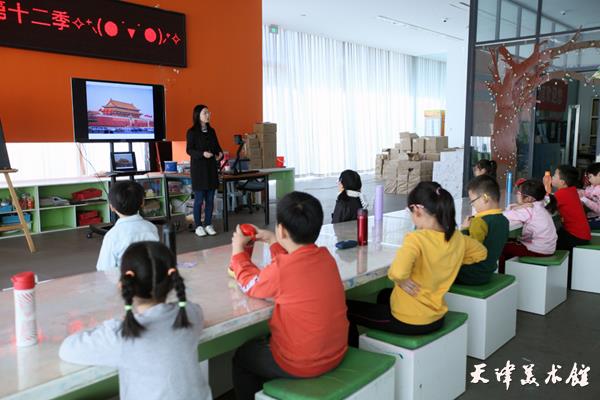 IMG_6428.JPG IMG_6428.JPG