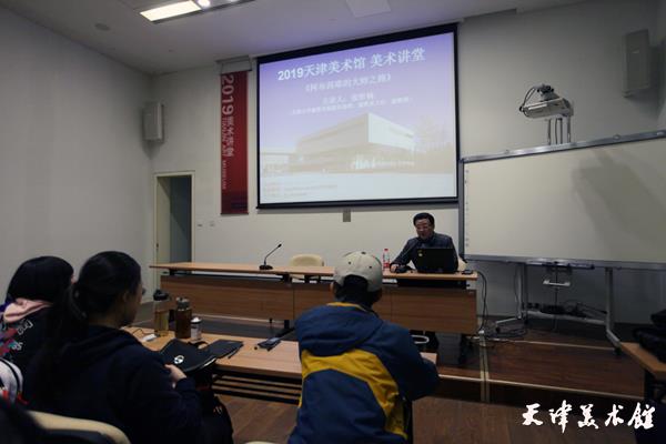 IMG_7694.JPG IMG_7694.JPG