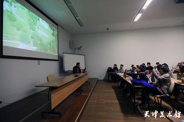 IMG_7707.JPG IMG_7707.JPG